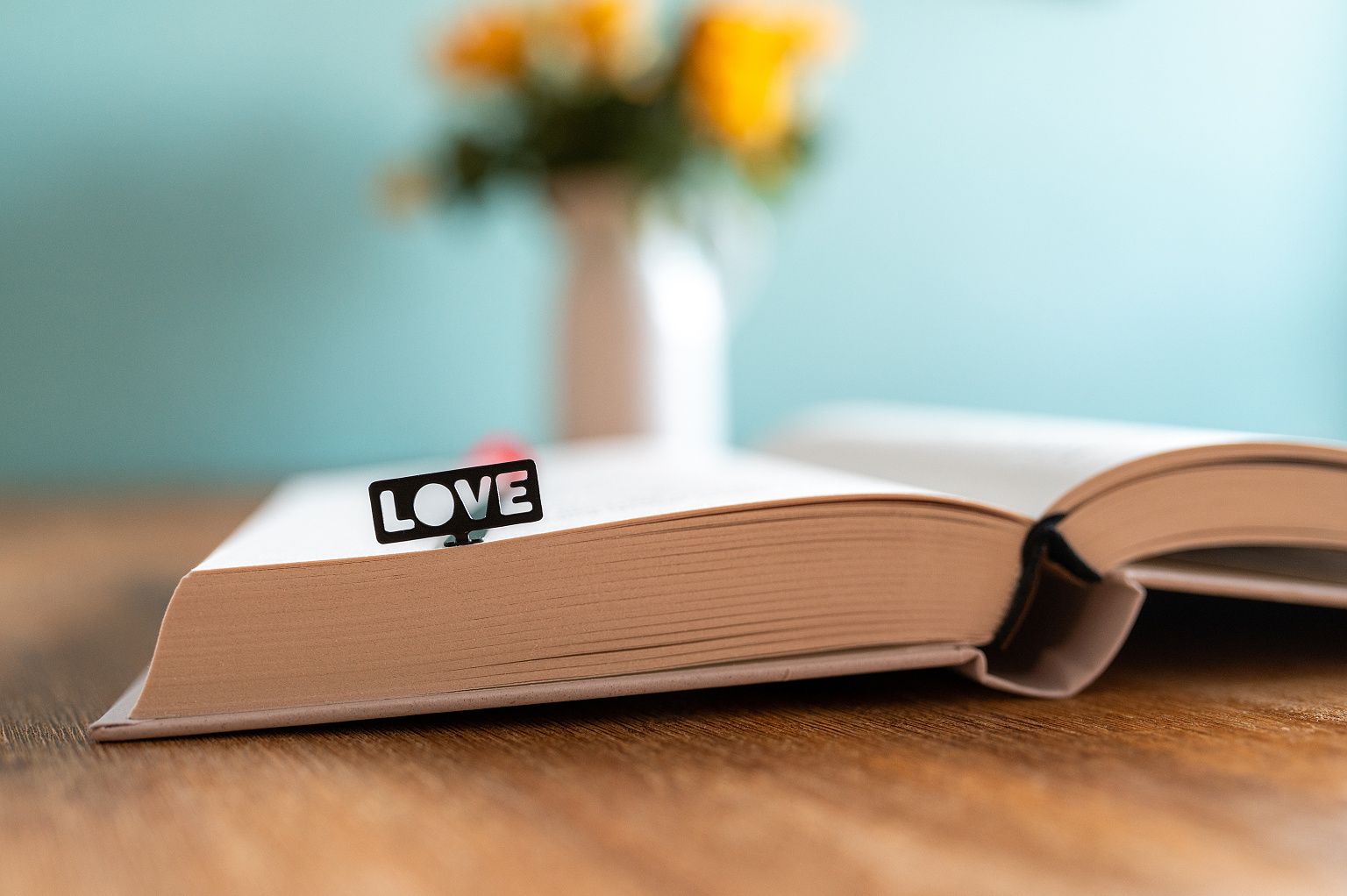LOVE_s_provazkem_01